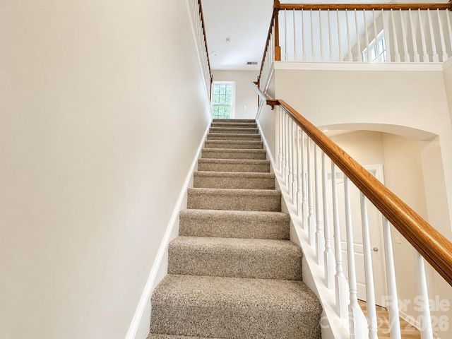 7120 Maricopa Road, Charlotte, NC 28277