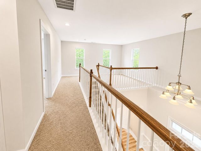 7120 Maricopa Road, Charlotte, NC 28277