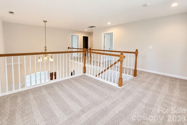 7120 Maricopa Road, Charlotte, NC 28277
