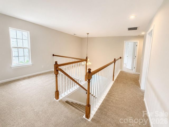 7120 Maricopa Road, Charlotte, NC 28277