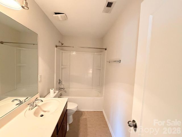 7120 Maricopa Road, Charlotte, NC 28277