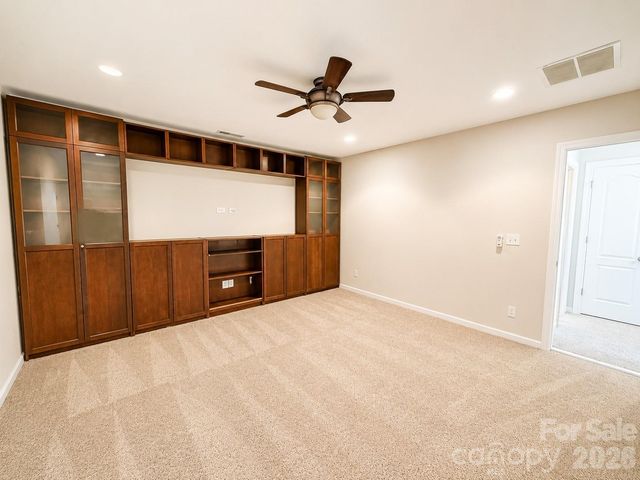 7120 Maricopa Road, Charlotte, NC 28277