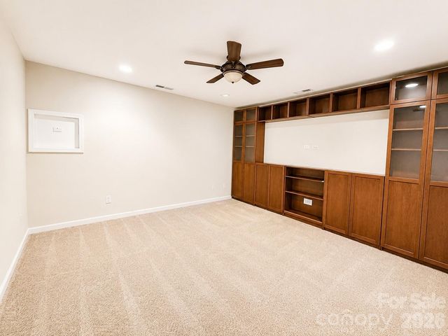 7120 Maricopa Road, Charlotte, NC 28277
