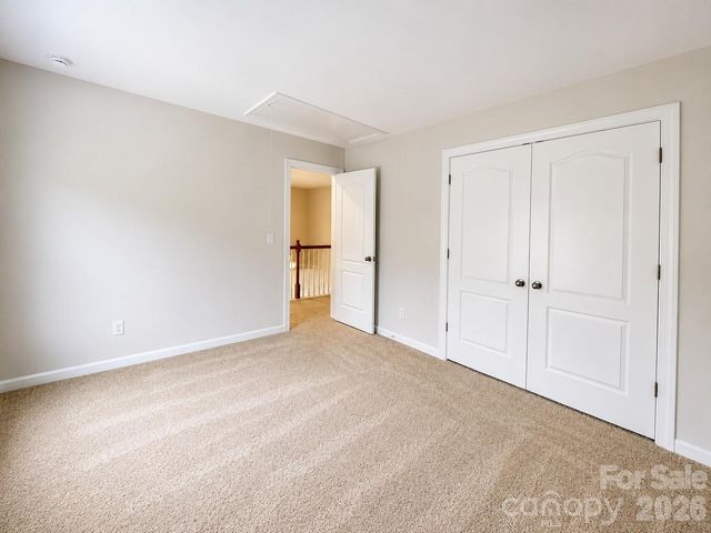 7120 Maricopa Road, Charlotte, NC 28277