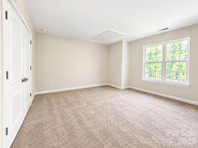 7120 Maricopa Road, Charlotte, NC 28277