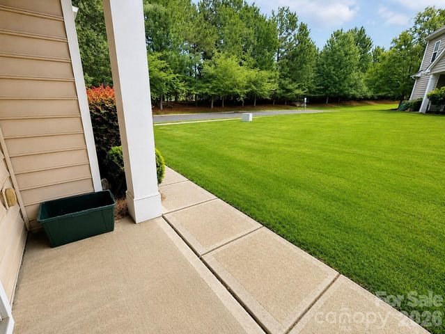 7120 Maricopa Road, Charlotte, NC 28277