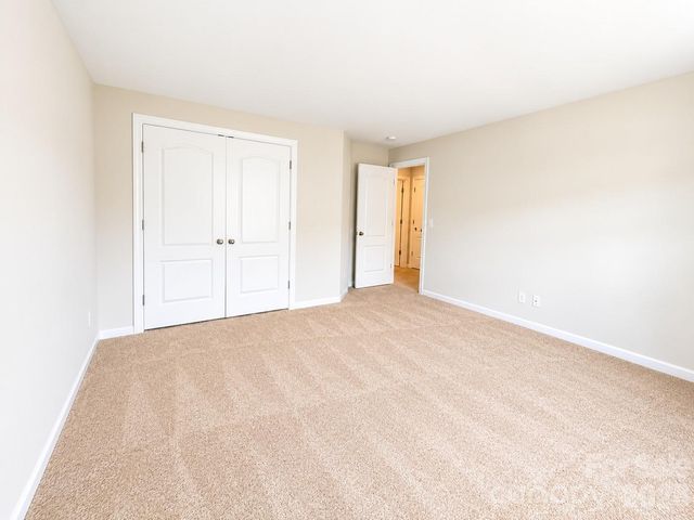 7120 Maricopa Road, Charlotte, NC 28277