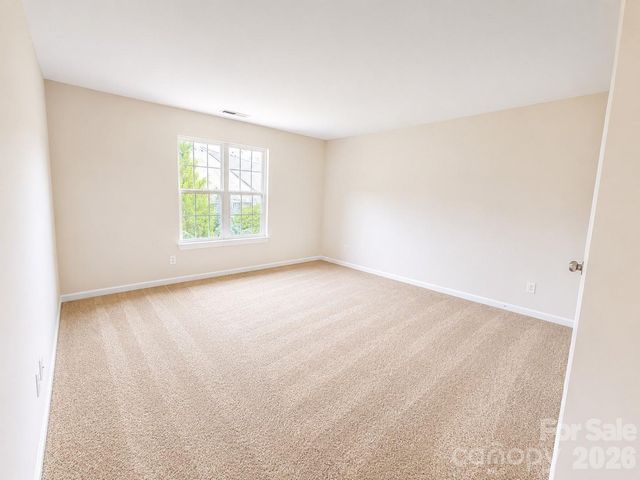 7120 Maricopa Road, Charlotte, NC 28277