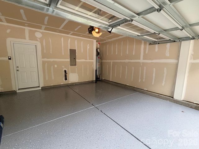 7120 Maricopa Road, Charlotte, NC 28277