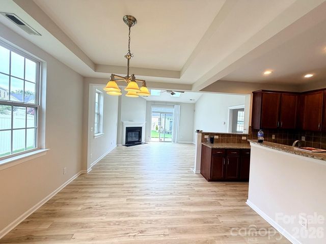7120 Maricopa Road, Charlotte, NC 28277