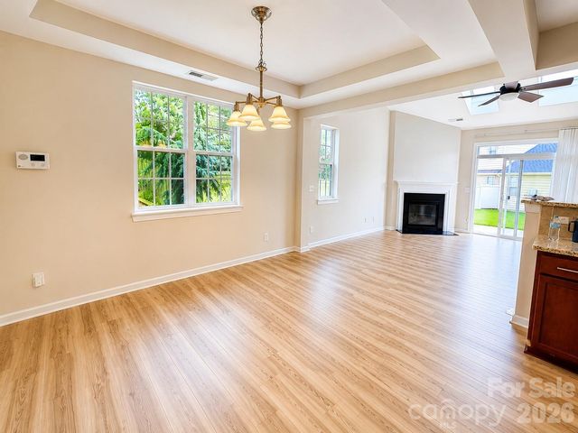 7120 Maricopa Road, Charlotte, NC 28277