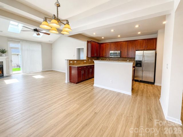 7120 Maricopa Road, Charlotte, NC 28277