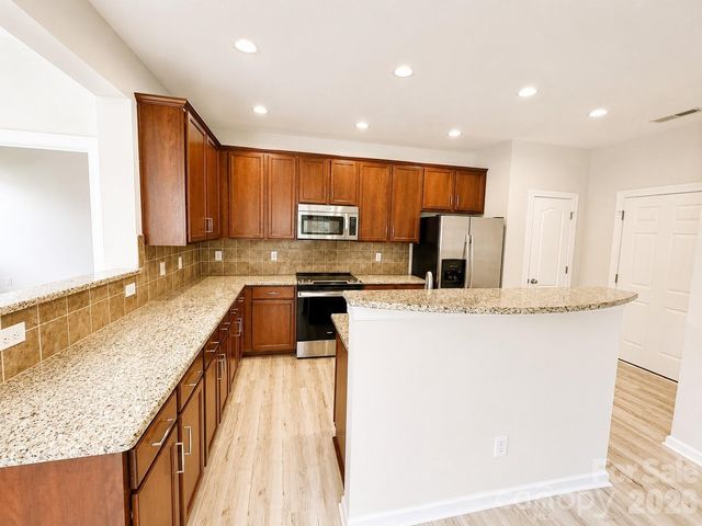 7120 Maricopa Road, Charlotte, NC 28277