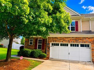 7120 Maricopa Road, Charlotte, NC 28277