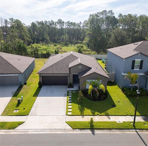 1887 YELLOW TRAIL, Lakeland, FL 33801