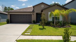 1887 YELLOW TRAIL, Lakeland, FL 33801