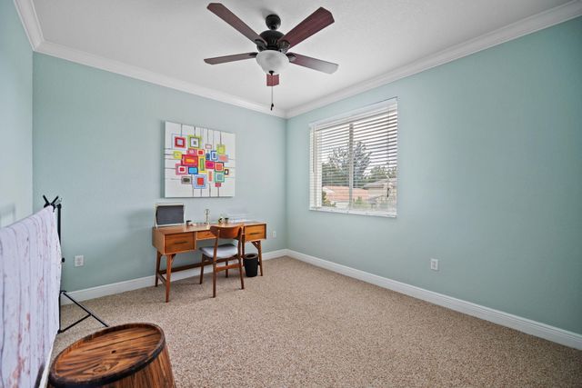 8445 Phoenician Court, Davie, FL 33328