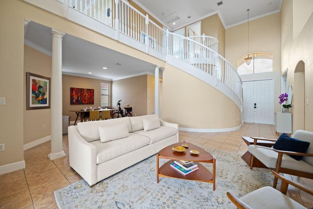 8445 Phoenician Court, Davie, FL 33328