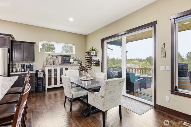 20716 107th Street SE, Snohomish, WA 98290