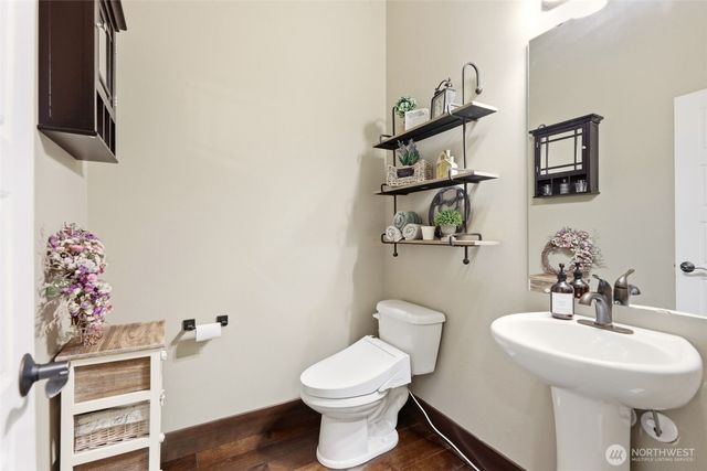 20716 107th Street SE, Snohomish, WA 98290