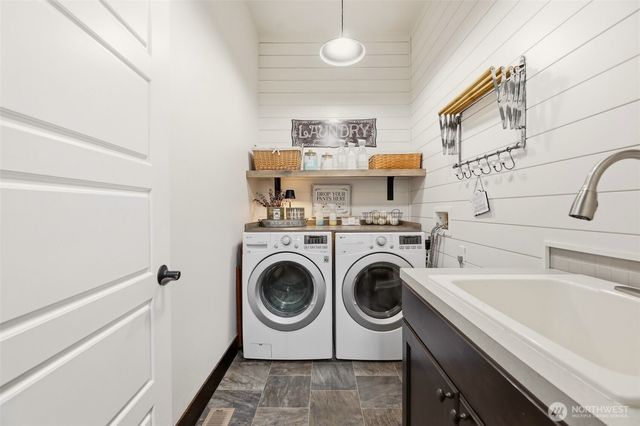 20716 107th Street SE, Snohomish, WA 98290