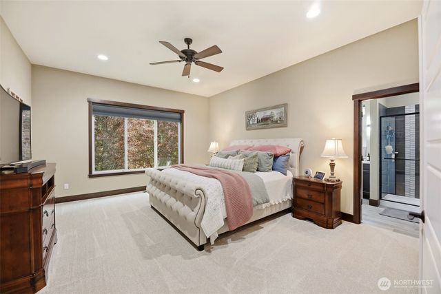 20716 107th Street SE, Snohomish, WA 98290