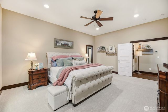 20716 107th Street SE, Snohomish, WA 98290