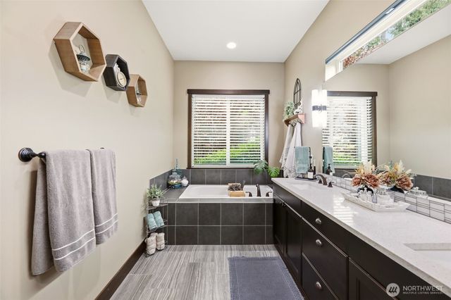 20716 107th Street SE, Snohomish, WA 98290
