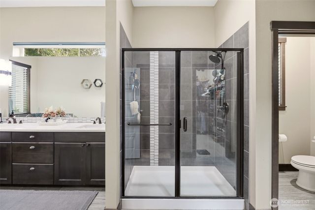 20716 107th Street SE, Snohomish, WA 98290