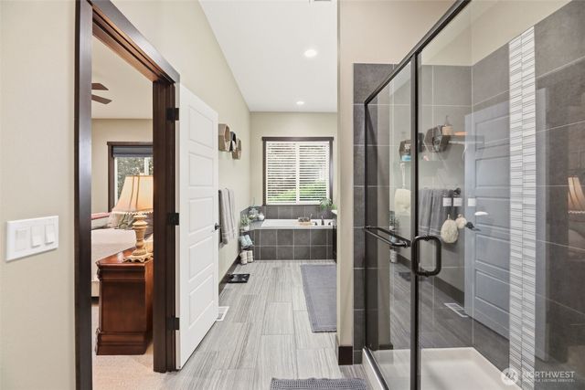 20716 107th Street SE, Snohomish, WA 98290