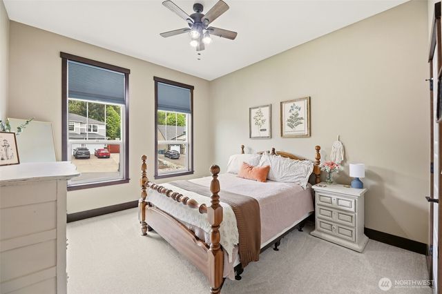 20716 107th Street SE, Snohomish, WA 98290