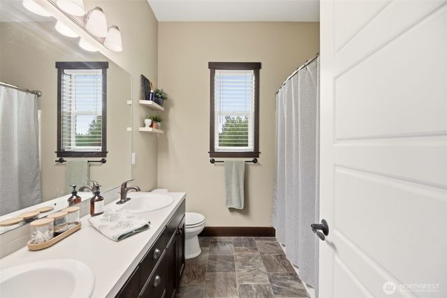 20716 107th Street SE, Snohomish, WA 98290