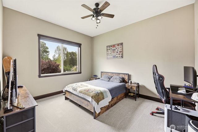 20716 107th Street SE, Snohomish, WA 98290