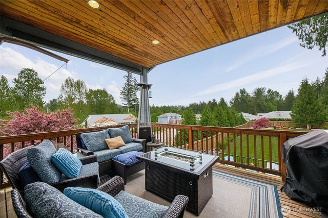 20716 107th Street SE, Snohomish, WA 98290