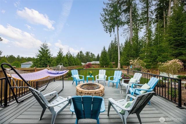 20716 107th Street SE, Snohomish, WA 98290