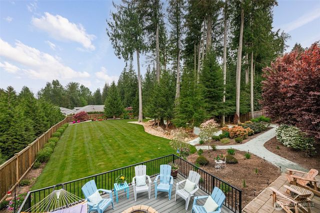 20716 107th Street SE, Snohomish, WA 98290