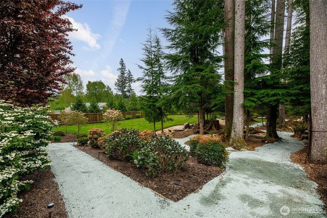 20716 107th Street SE, Snohomish, WA 98290