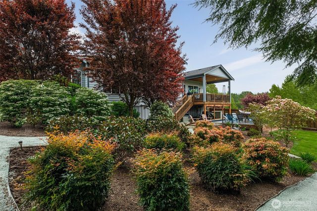 20716 107th Street SE, Snohomish, WA 98290