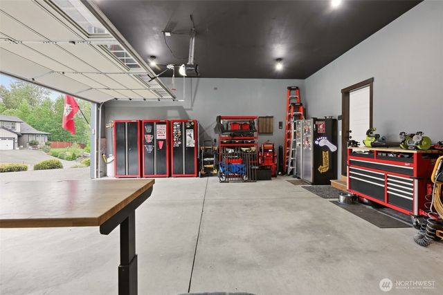 20716 107th Street SE, Snohomish, WA 98290