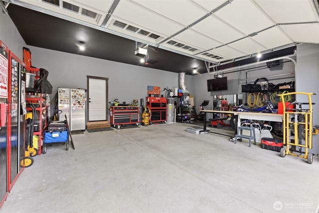20716 107th Street SE, Snohomish, WA 98290