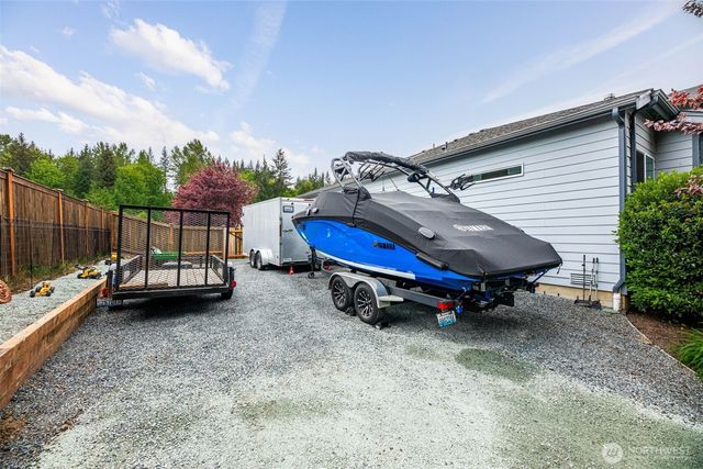 20716 107th Street SE, Snohomish, WA 98290