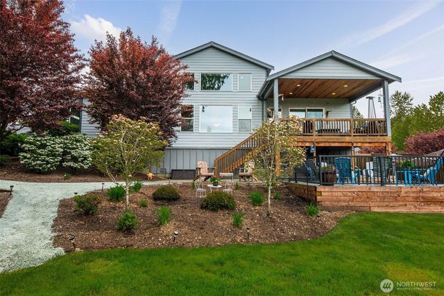 20716 107th Street SE, Snohomish, WA 98290
