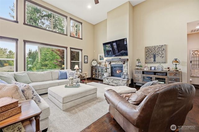20716 107th Street SE, Snohomish, WA 98290