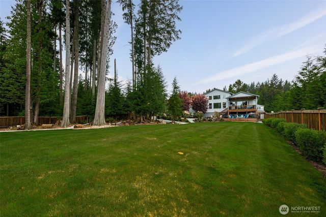 20716 107th Street SE, Snohomish, WA 98290