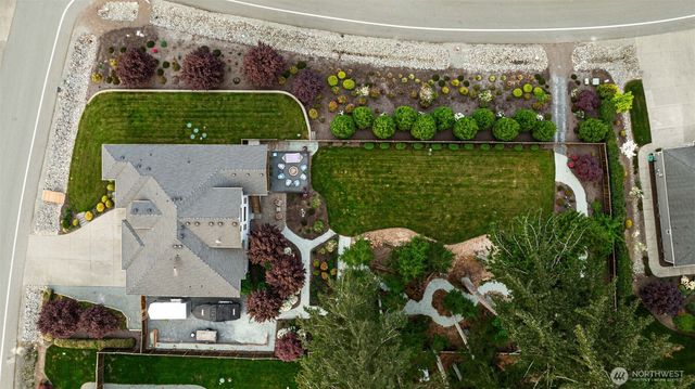 20716 107th Street SE, Snohomish, WA 98290