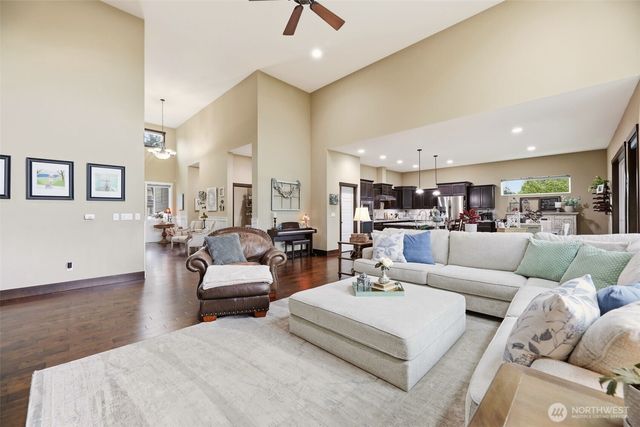 20716 107th Street SE, Snohomish, WA 98290