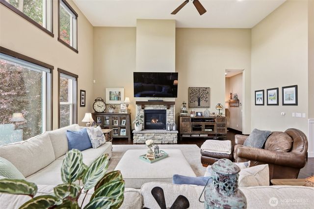 20716 107th Street SE, Snohomish, WA 98290