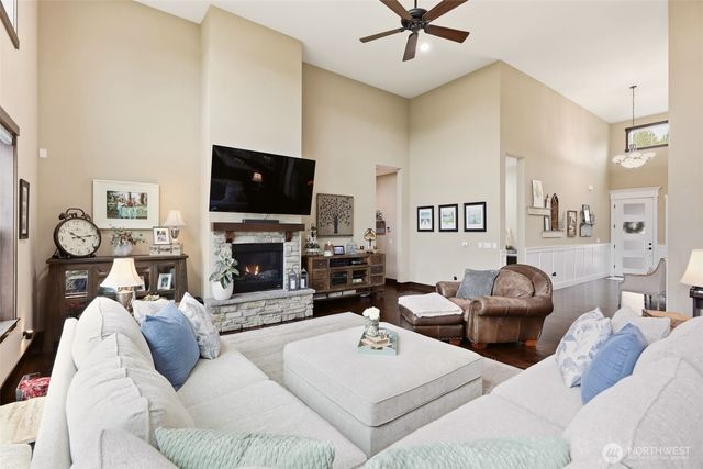 20716 107th Street SE, Snohomish, WA 98290