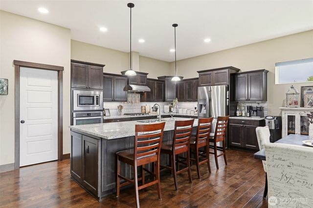 20716 107th Street SE, Snohomish, WA 98290