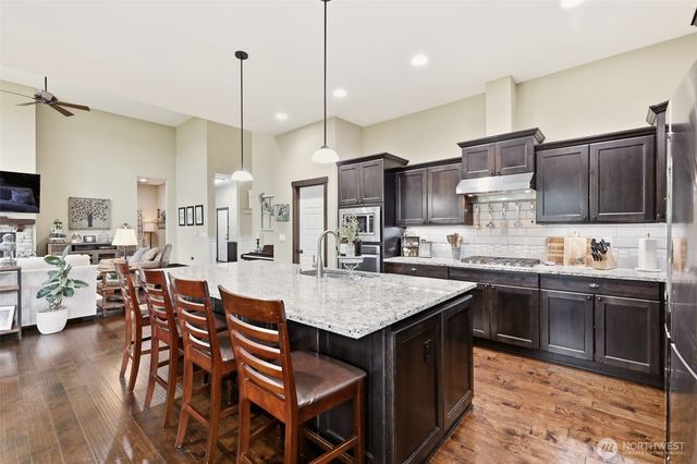 20716 107th Street SE, Snohomish, WA 98290